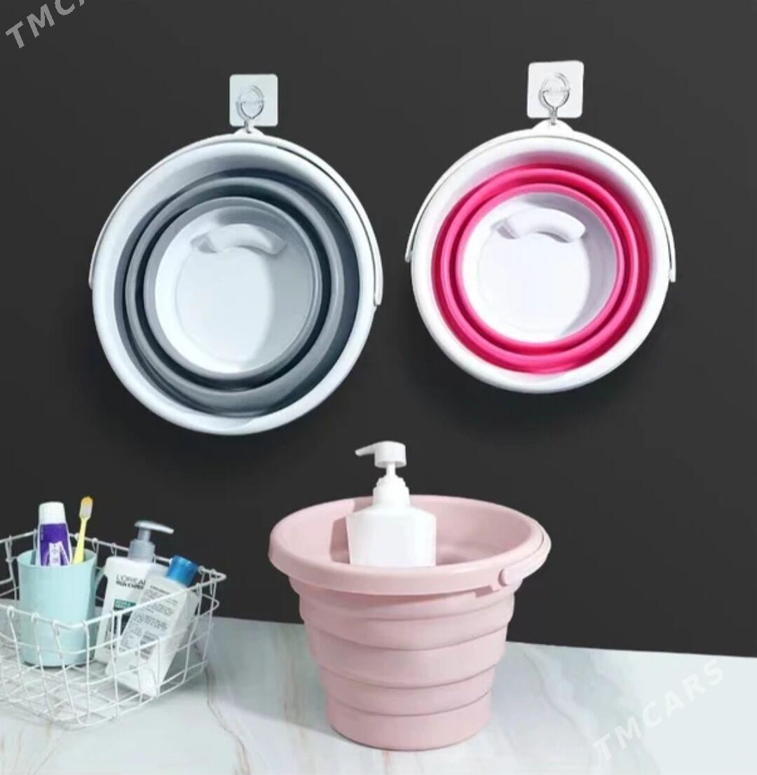 caga wanna - Parahat 7 - img 7