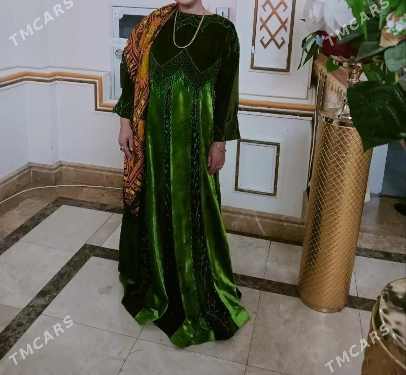 toy koynek - Balkanabat - img 1