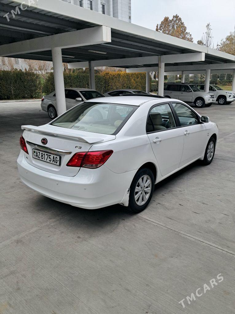 Toyota Corolla 2015 - 149 000 TMT - Aşgabat - img 6