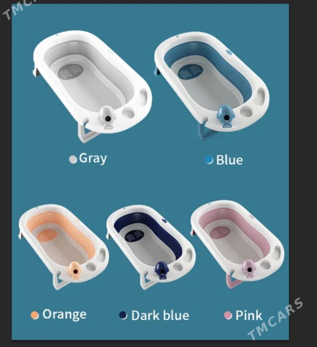 caga wanna - Parahat 7 - img 2