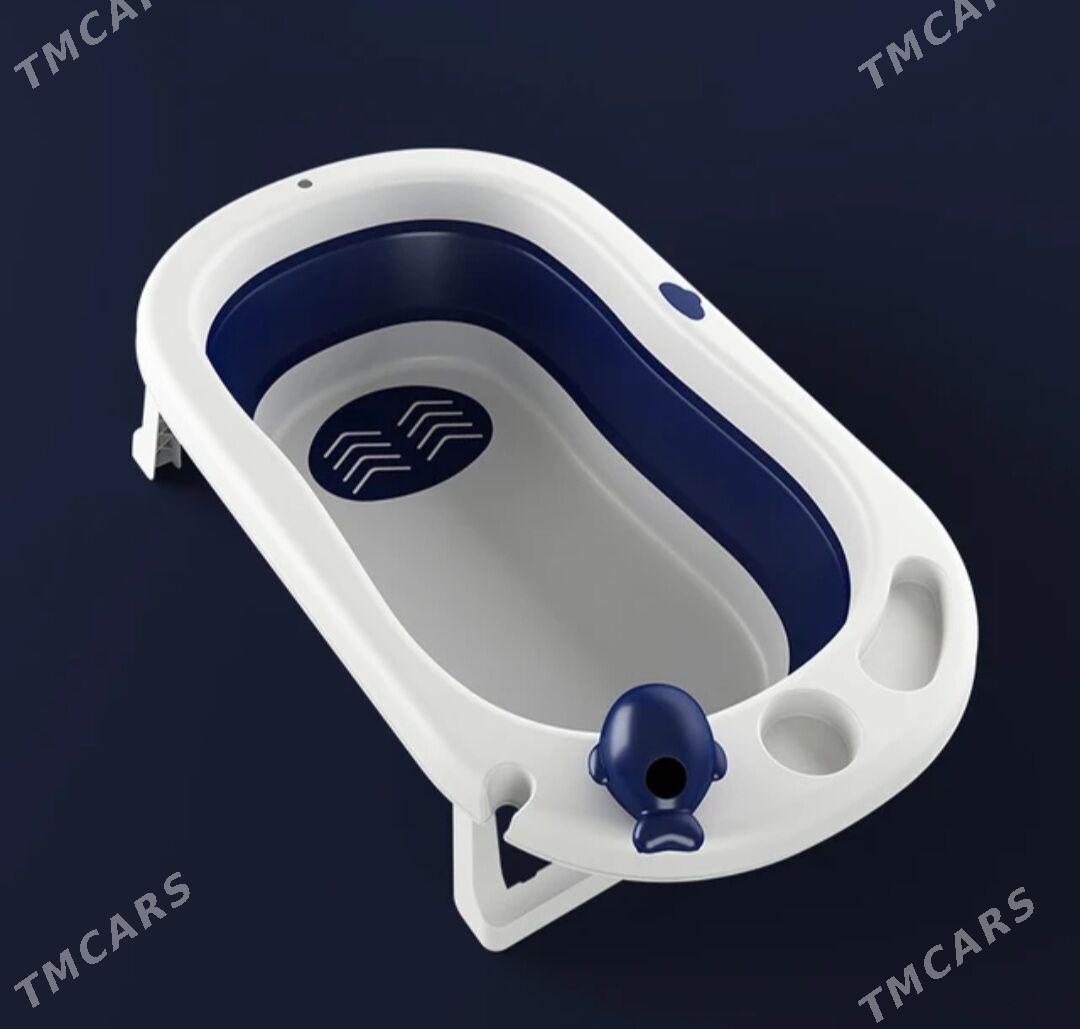 caga wanna - Parahat 7 - img 3