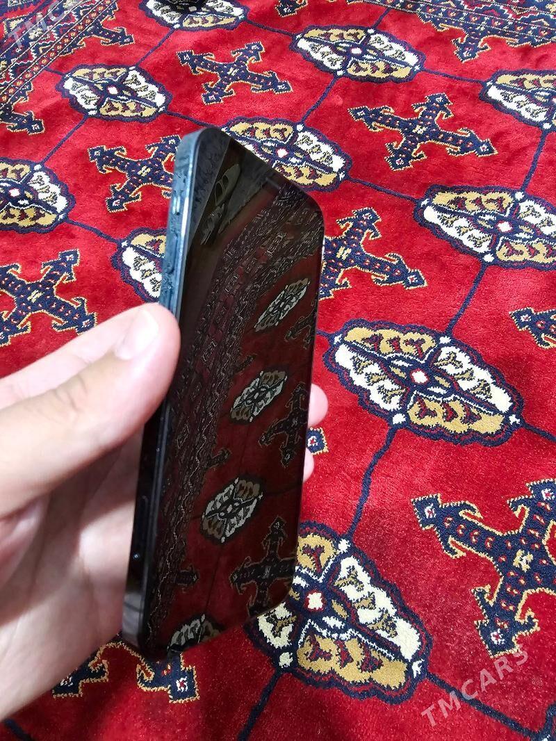 iphone 12 pro - Aşgabat - img 2