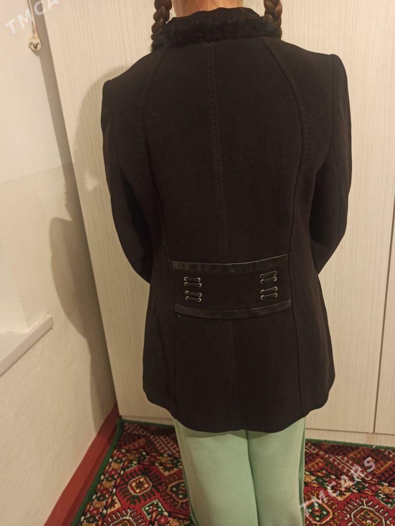 2 palto1 pijak trent reňkde - Büzmeýin - img 3