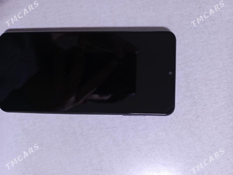 Samsung 04 s 4/64 - Aşgabat - img 2