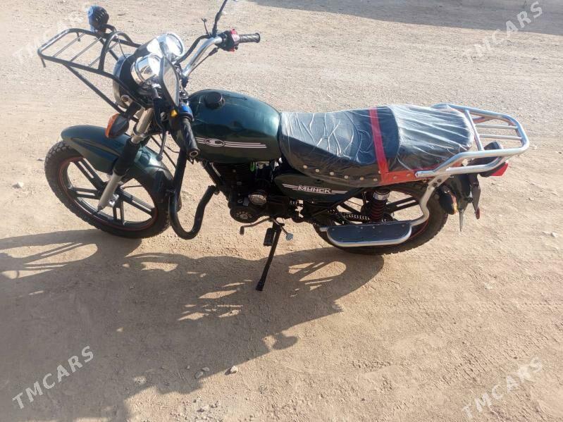 Fekon FK150-8G 2020 - 10 000 TMT - Достлук - img 3