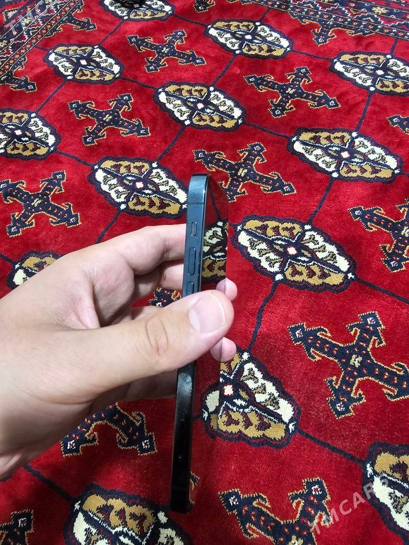 iphone 12 pro - Aşgabat - img 1