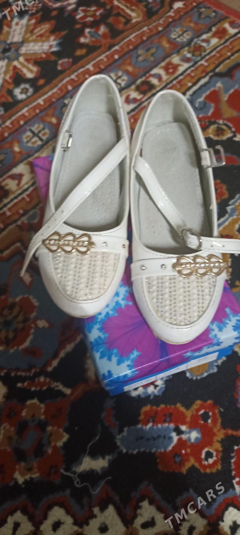 tufli - Дашогуз - img 2