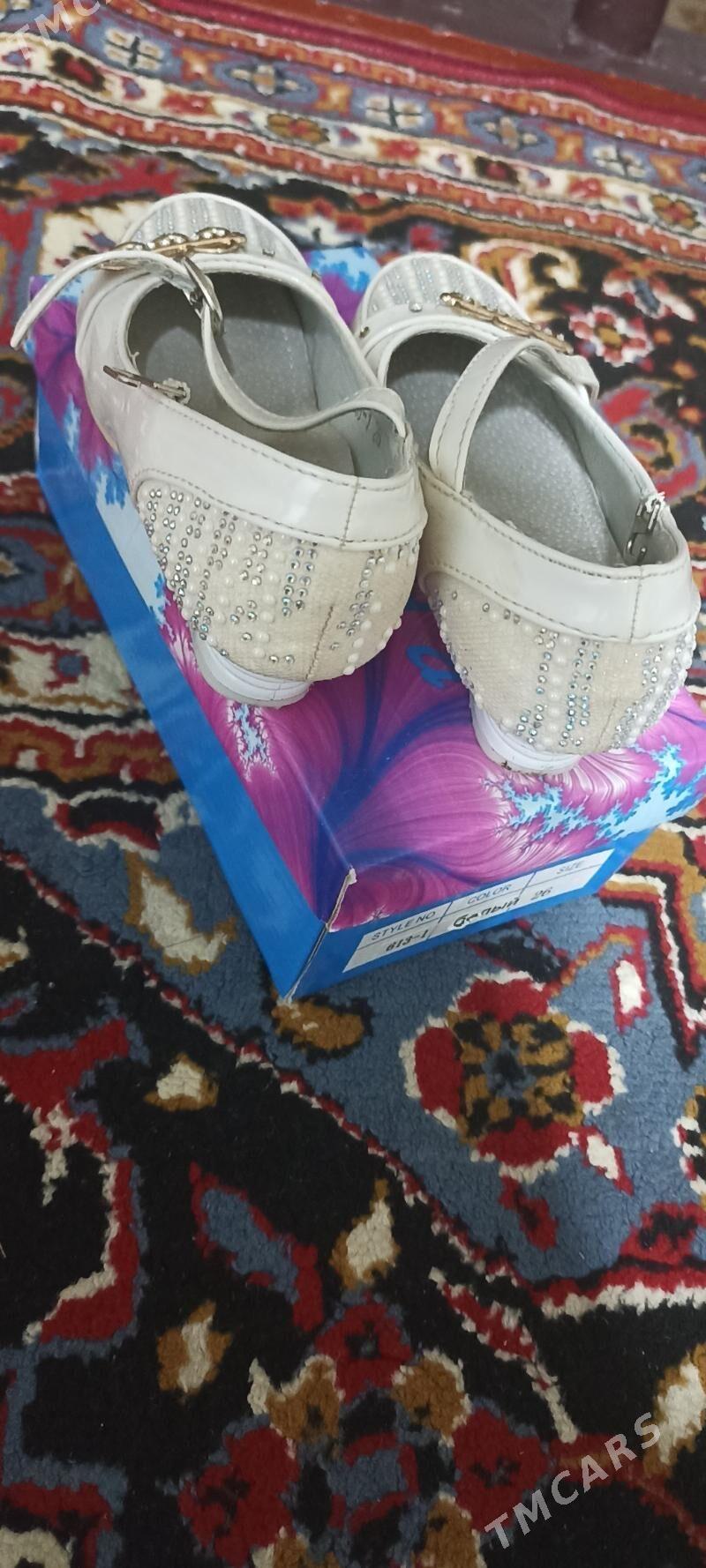 tufli - Дашогуз - img 3