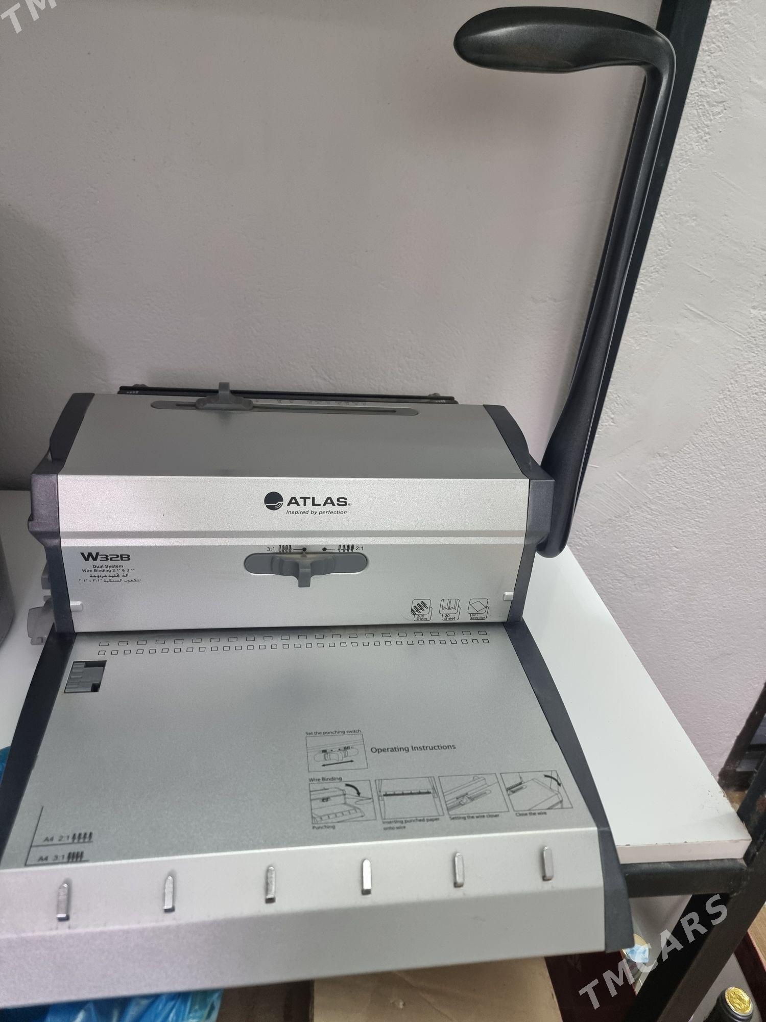 дракол - Türkmenabat - img 1