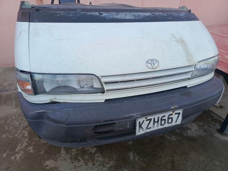 Mordo previa 100 TMT - Mary - img 2