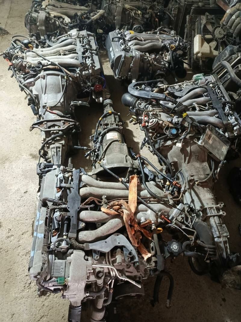 Mordo previa 100 TMT - Mary - img 6