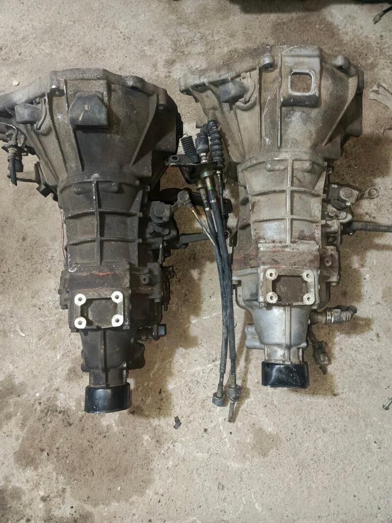 Mordo previa 100 TMT - Mary - img 4