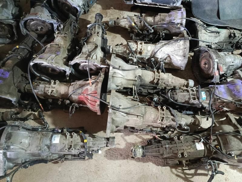 Mordo previa 100 TMT - Mary - img 7