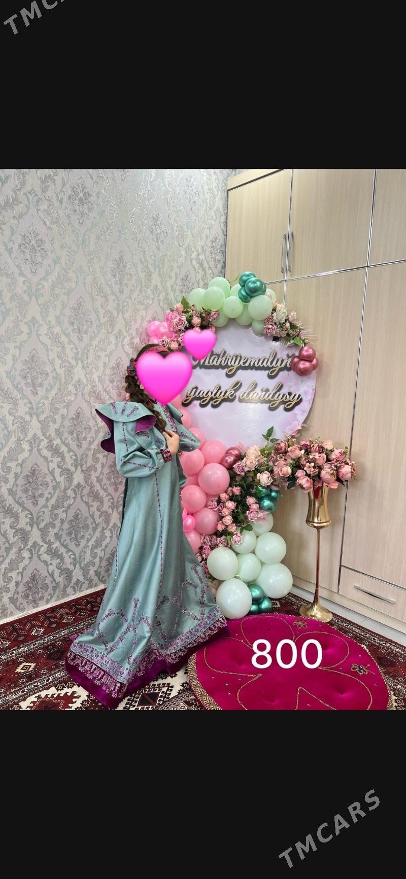 köynek - Ашхабад - img 1