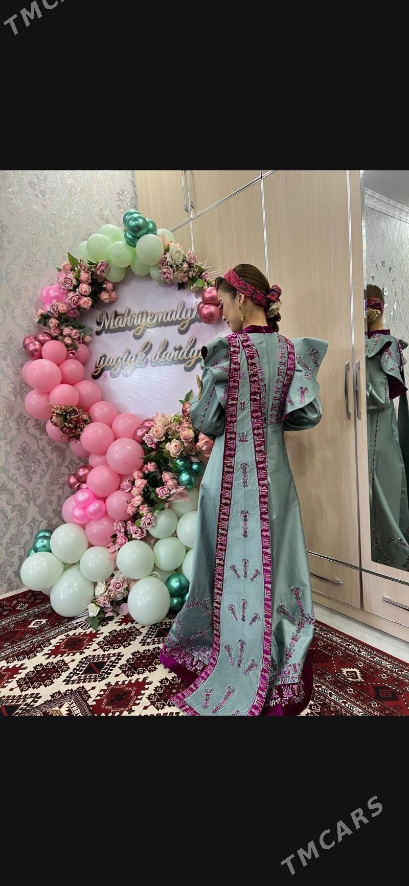 köynek - Ашхабад - img 2