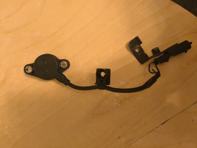 Kia Forte Datçik wanus 600 TMT - Гаудан "В" - img 4