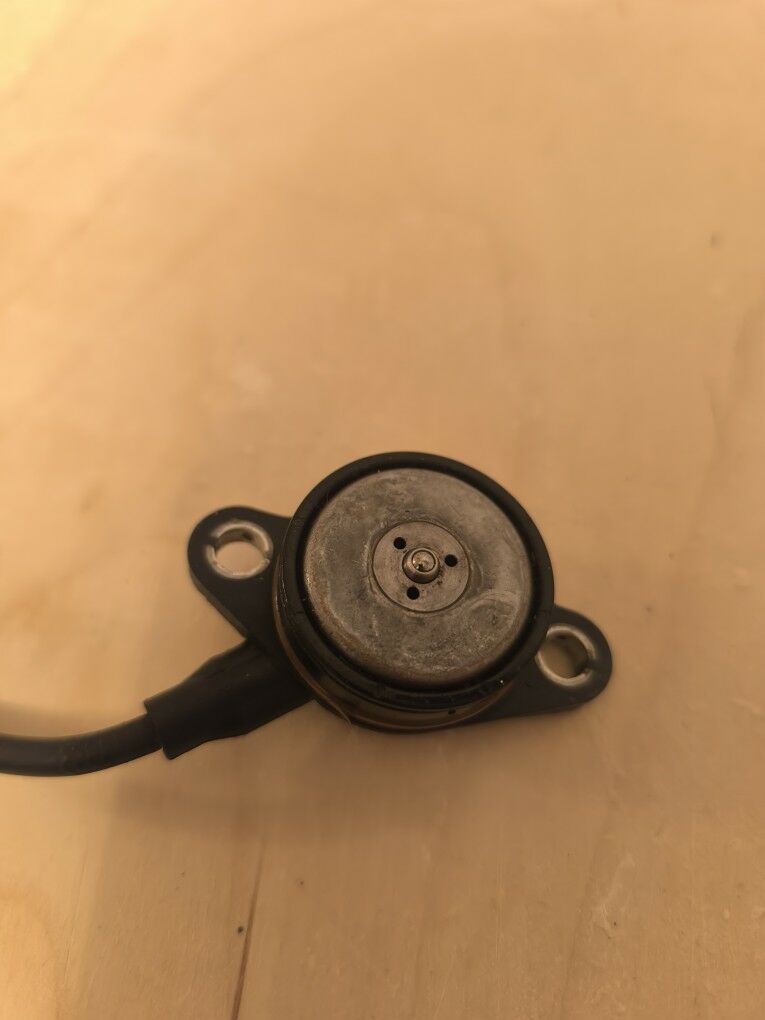 Kia Forte Datçik wanus 600 TMT - Гаудан "В" - img 2