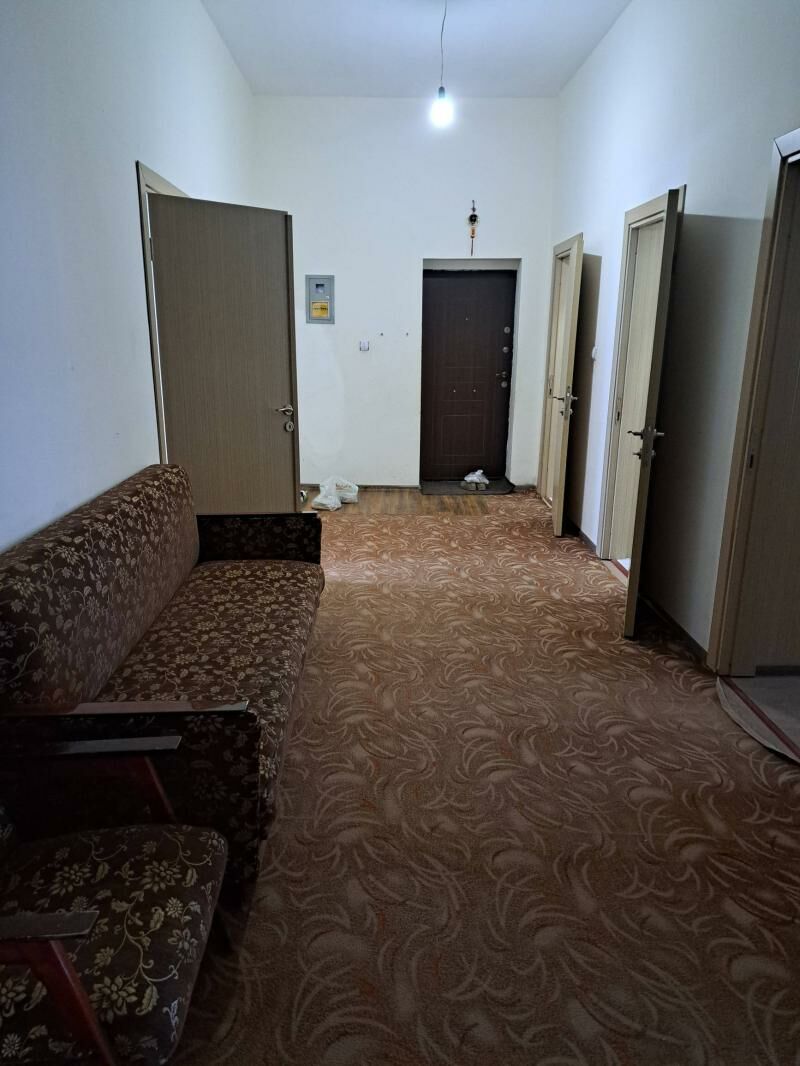 Кирейине кв - Daşoguz - img 1