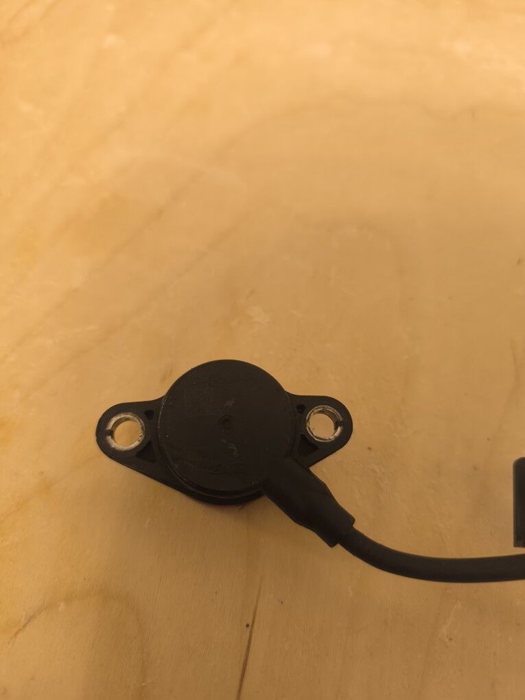 Kia Forte Datçik wanus 600 TMT - Гаудан "В" - img 3