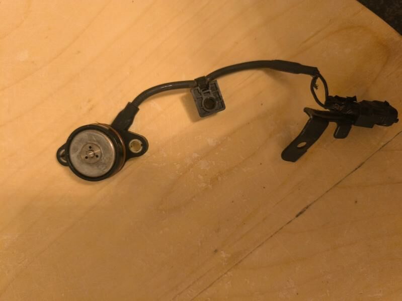 Kia Forte Datçik wanus 600 TMT - Гаудан "В" - img 5