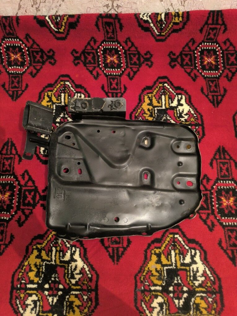 Nissan Güjük wersañky 2011/15 400 TMT - Гаудан "В" - img 3