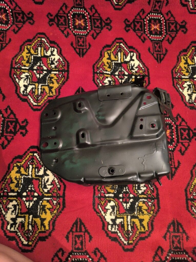 Nissan Güjük wersañky 2011/15 400 TMT - Гаудан "В" - img 2