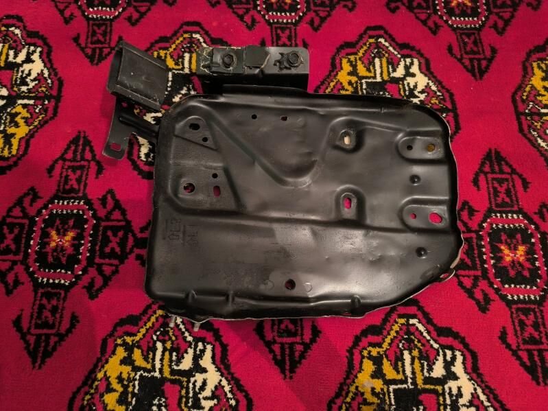 Nissan Güjük wersañky 2011/15 400 TMT - Гаудан "В" - img 4