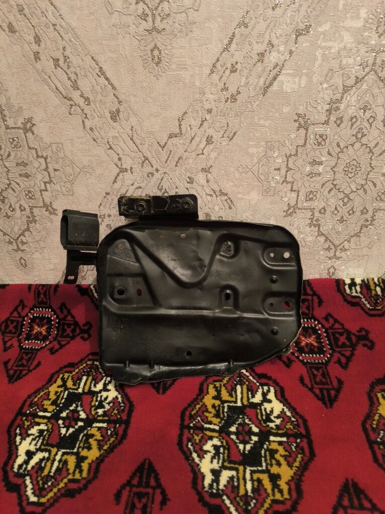 Nissan Güjük wersañky 2011/15 400 TMT - Гаудан "В" - img 5