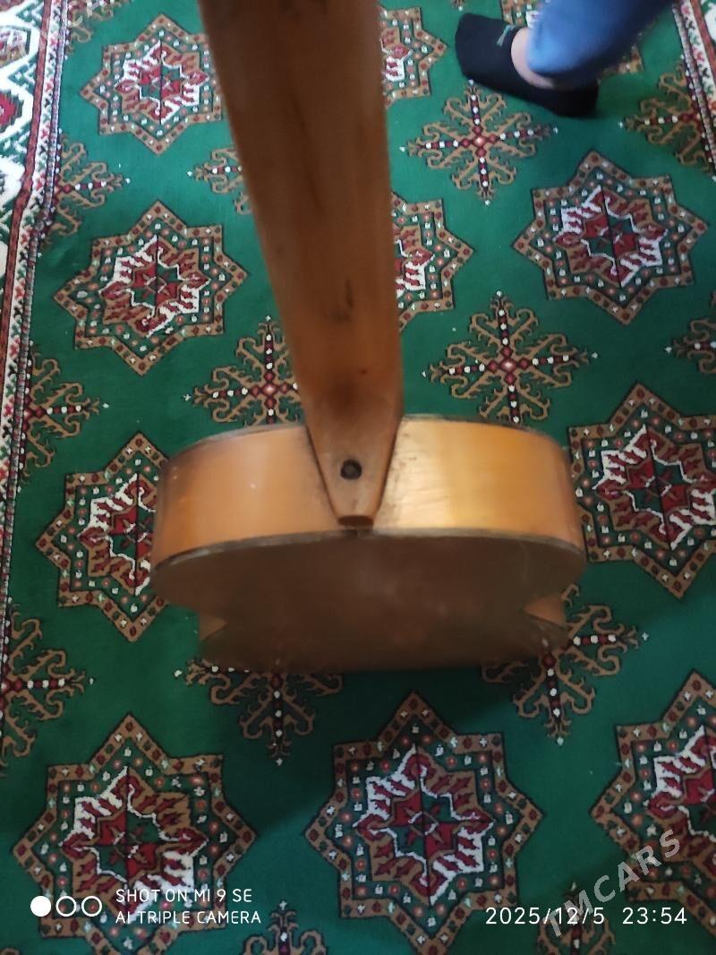 Gitara - Ашхабад - img 4