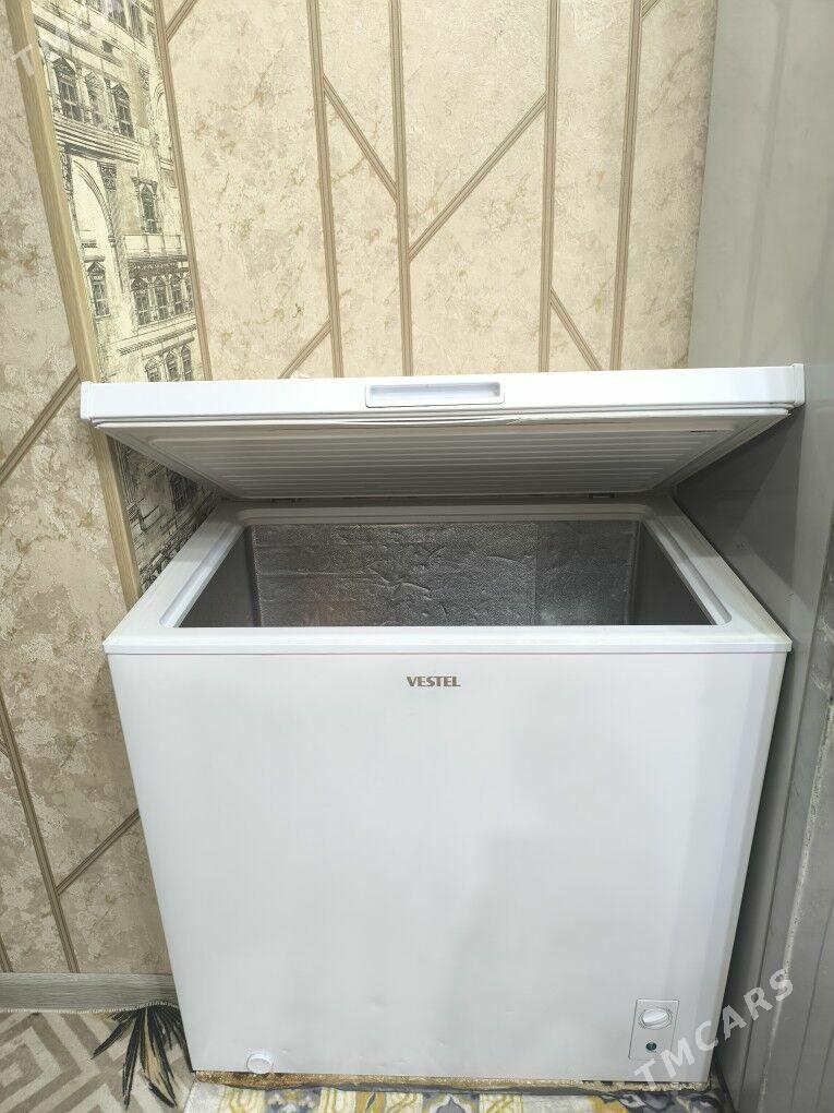 Westel marazilnik - Гаудан "Б" - img 3