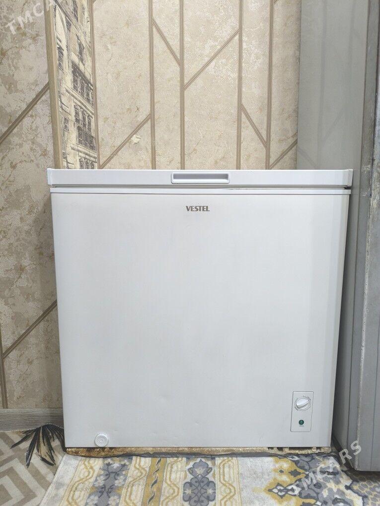 Westel marazilnik - Гаудан "Б" - img 4