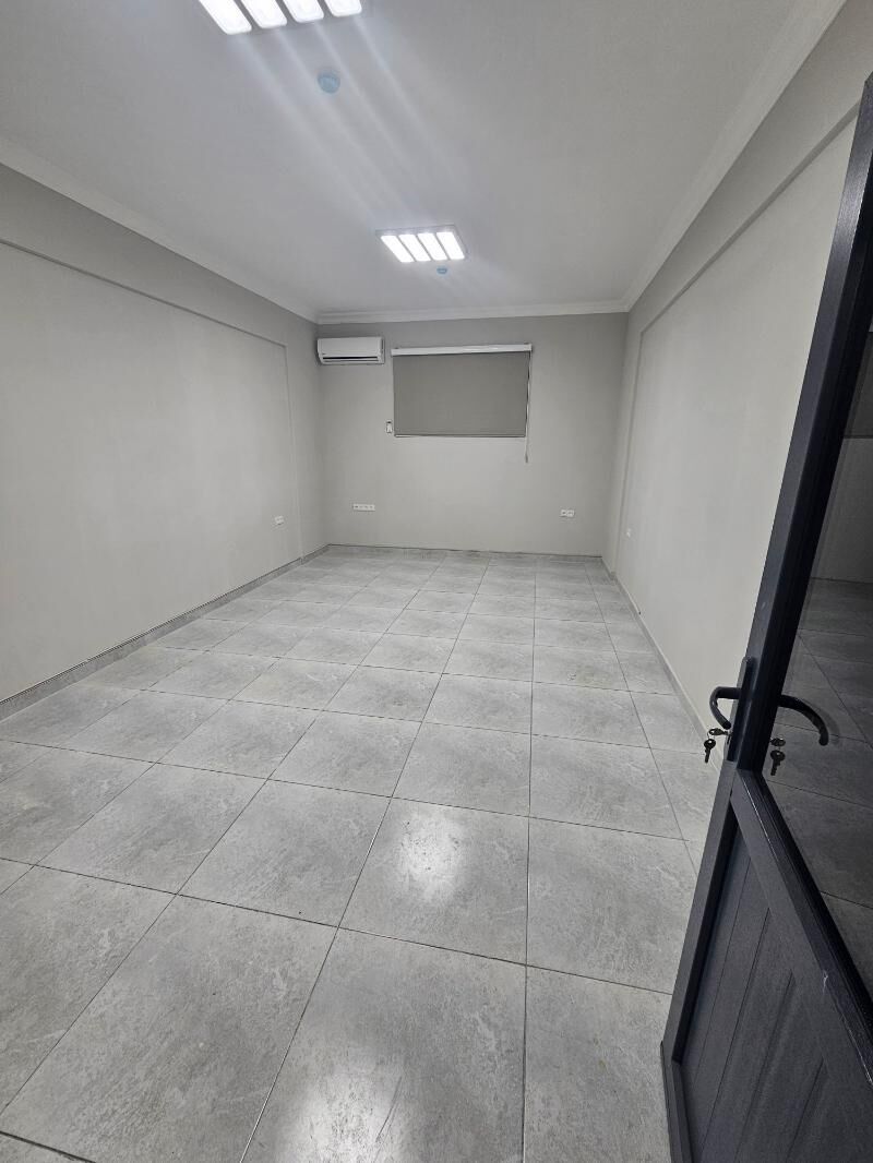 Arende podwal Gurtly 150m² 4ko - Ашхабад - img 2