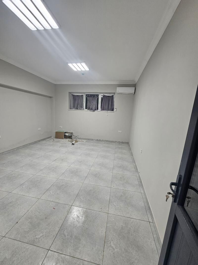 Arende podwal Gurtly 150m² 4ko - Ашхабад - img 4