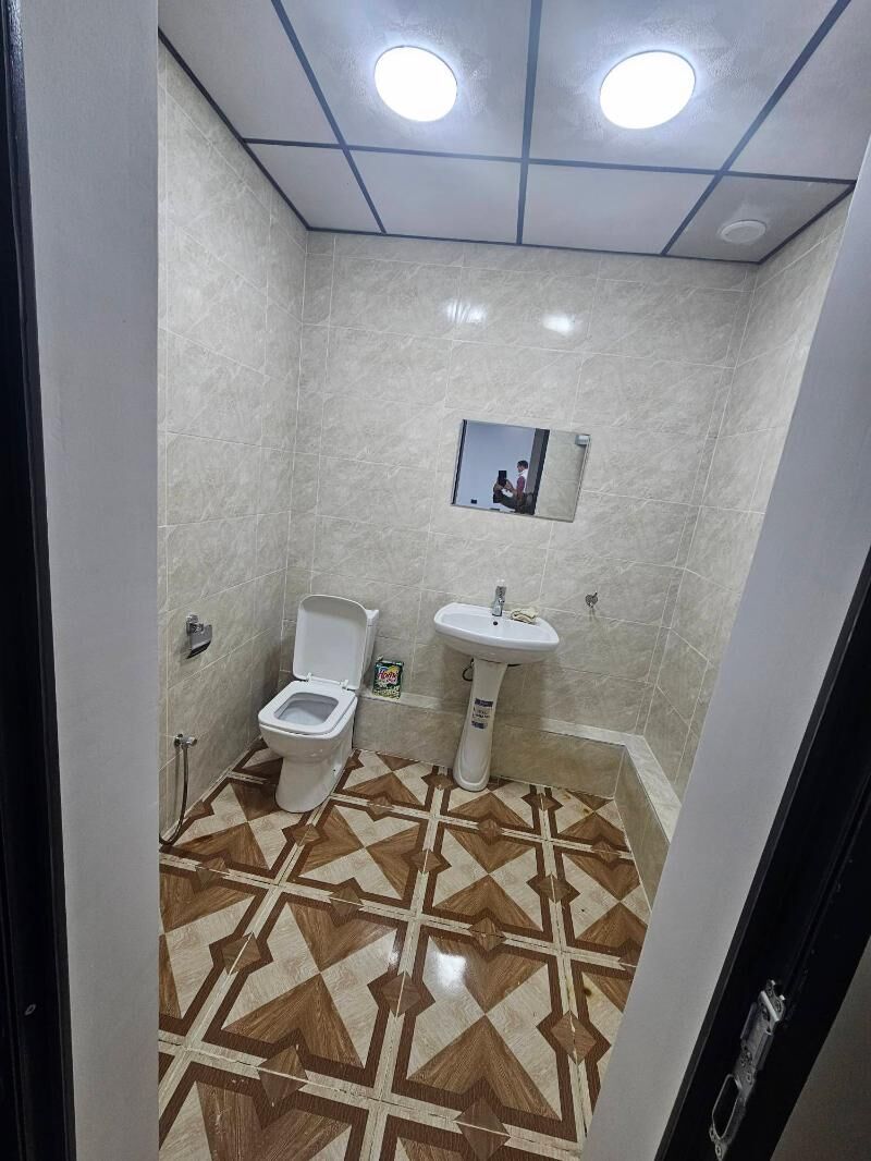 Arende podwal Gurtly 150m² 4ko - Ашхабад - img 10