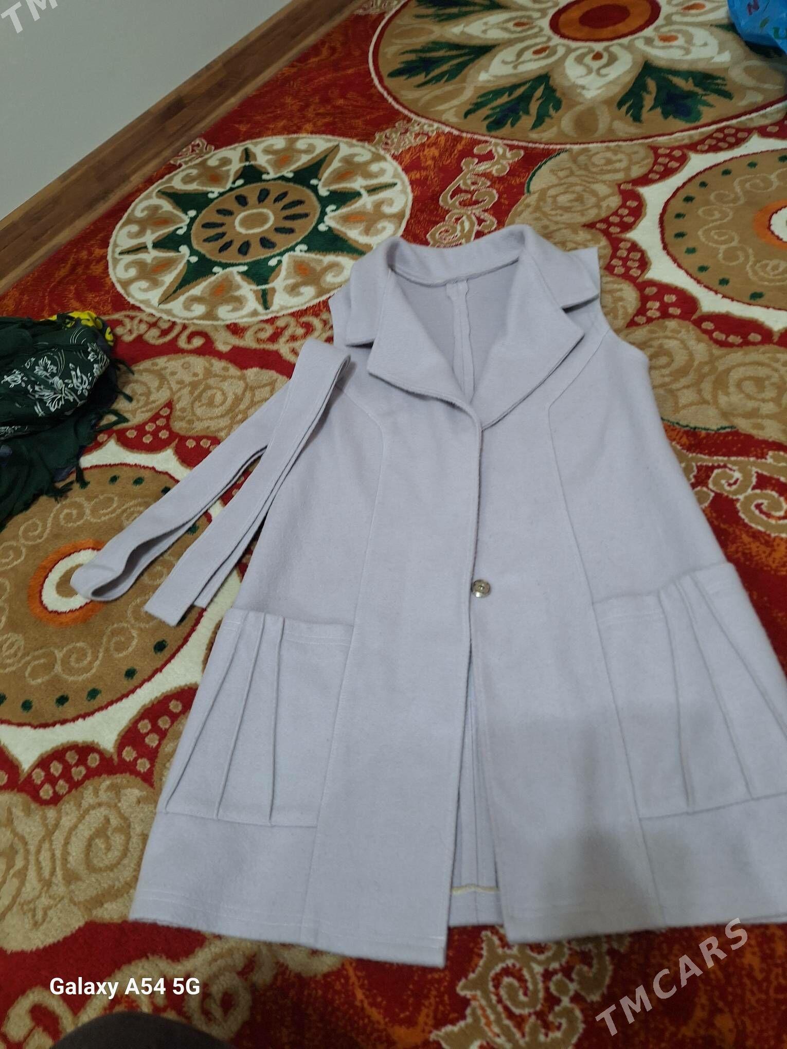 koynek halat - Дашогуз - img 6