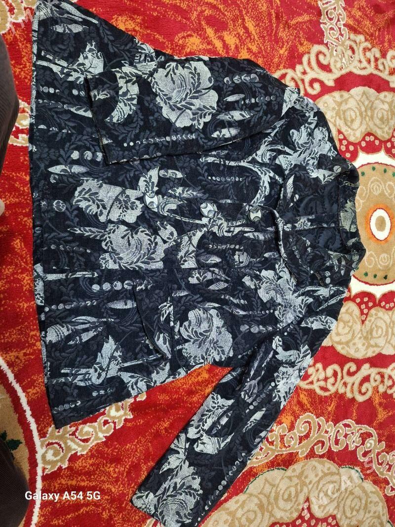 koynek halat - Дашогуз - img 4