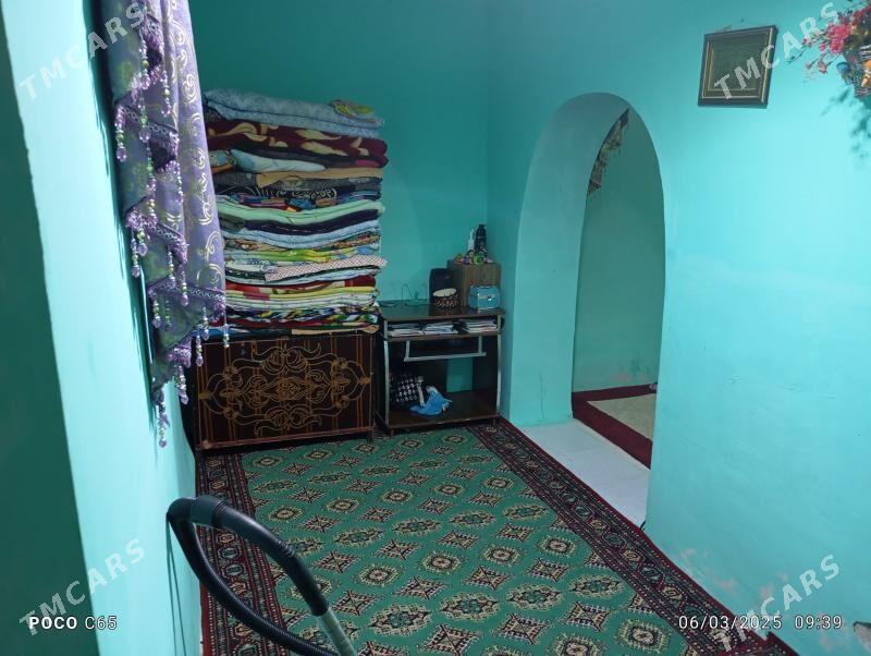 satlyk jay - Теджен - img 2