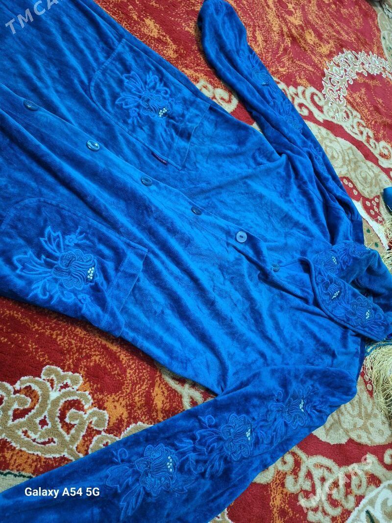 koynek halat - Дашогуз - img 3