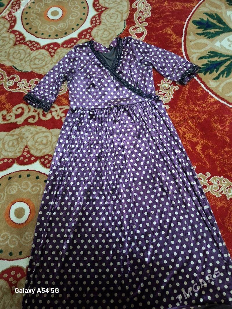 koynek halat - Дашогуз - img 2