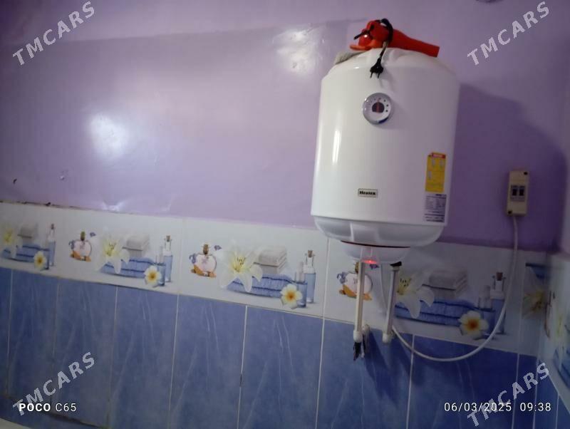 satlyk jay - Теджен - img 9