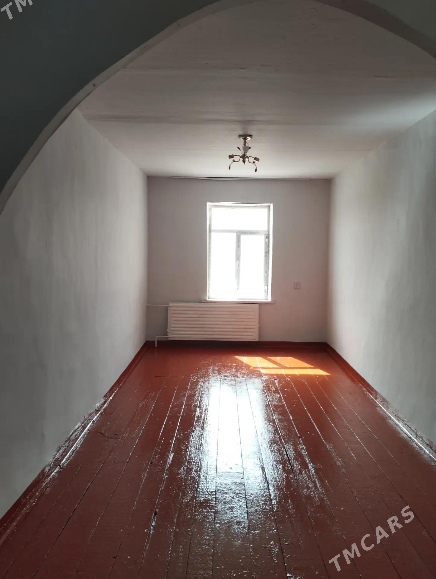 ЭТАЖ ЖАЙ - Туркменгала - img 2