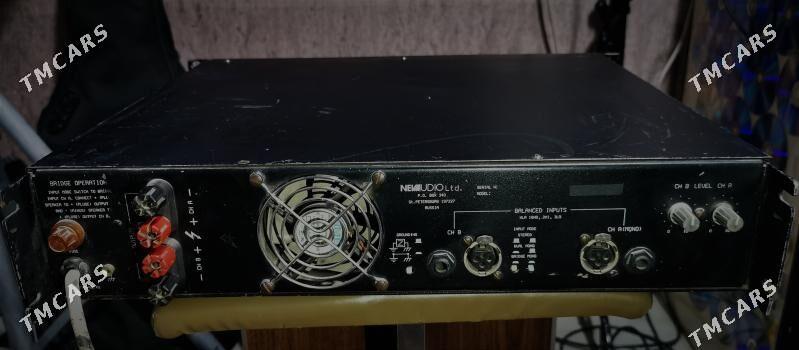 kanes 1200watt - Aşgabat - img 2