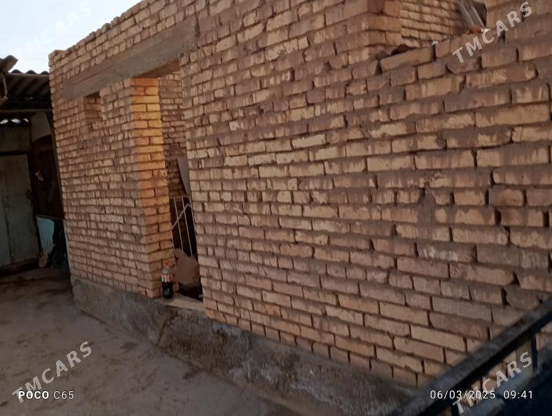 satlyk jay - Теджен - img 6