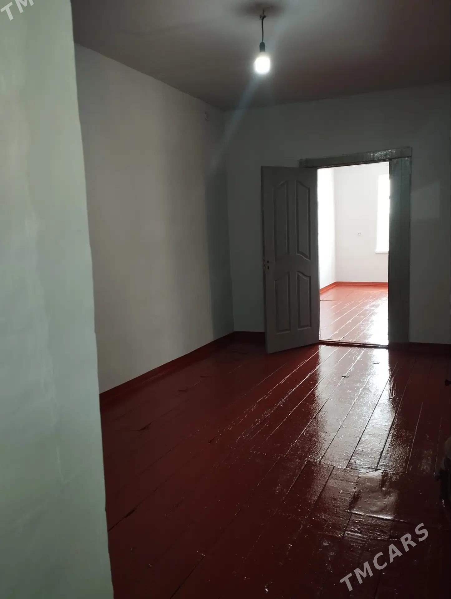 ЭТАЖ ЖАЙ - Туркменгала - img 3