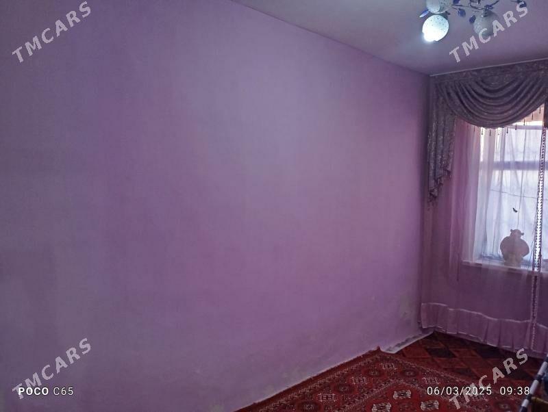 satlyk jay - Теджен - img 8