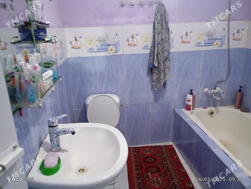 satlyk jay - Теджен - img 10