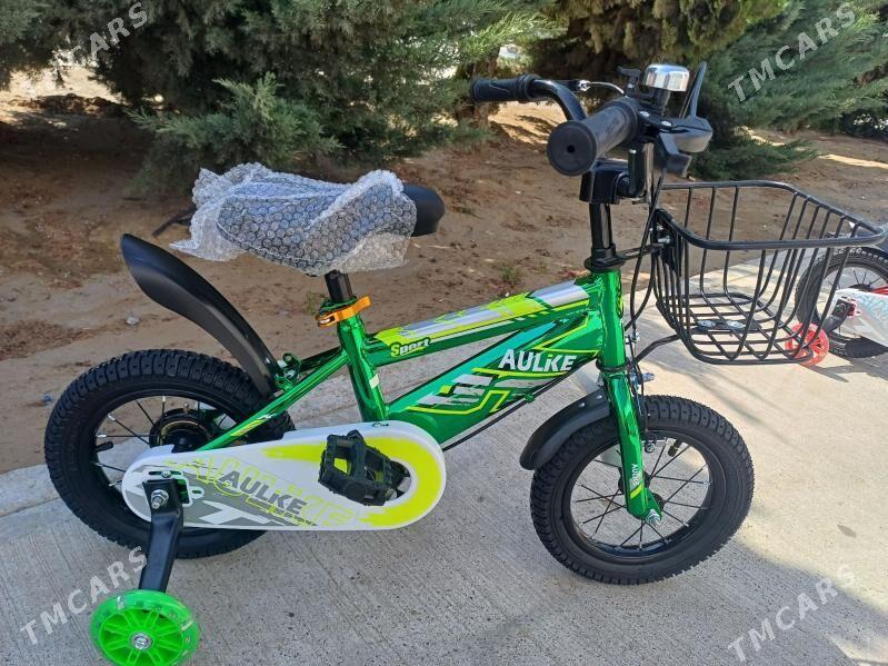 12 lik tigir - Parahat 7 - img 6