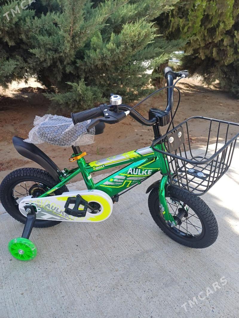 12 lik tigir - Parahat 7 - img 4