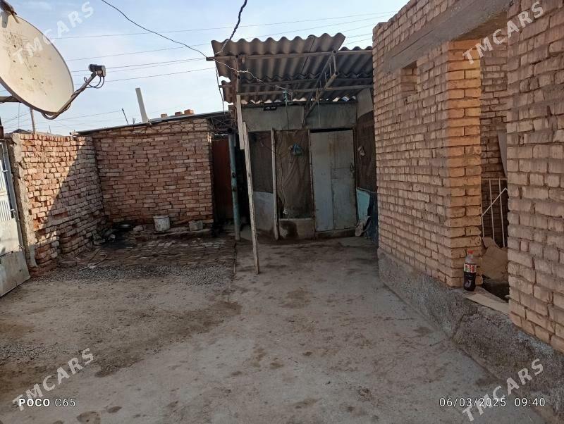 satlyk jay - Теджен - img 5