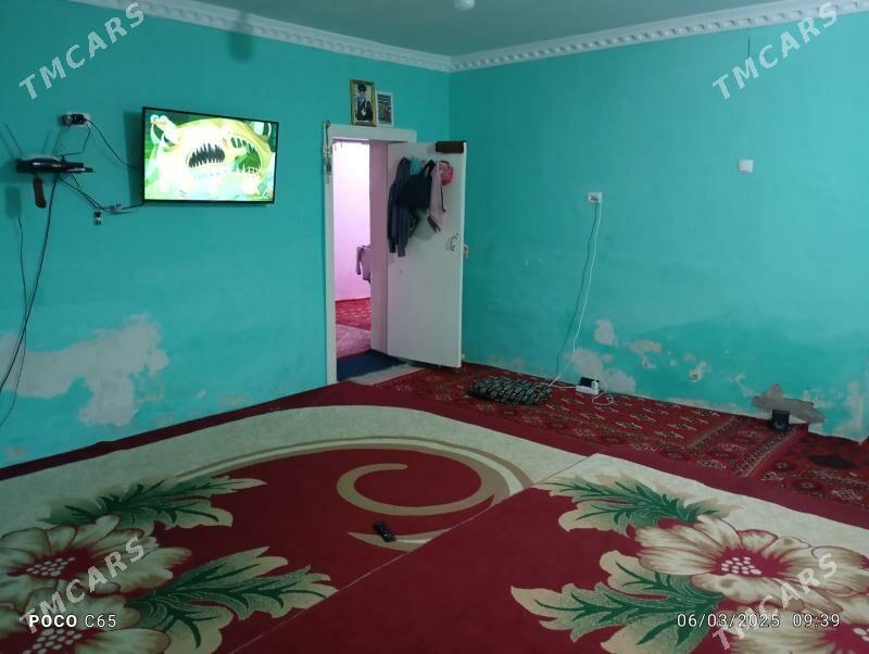 satlyk jay - Теджен - img 7